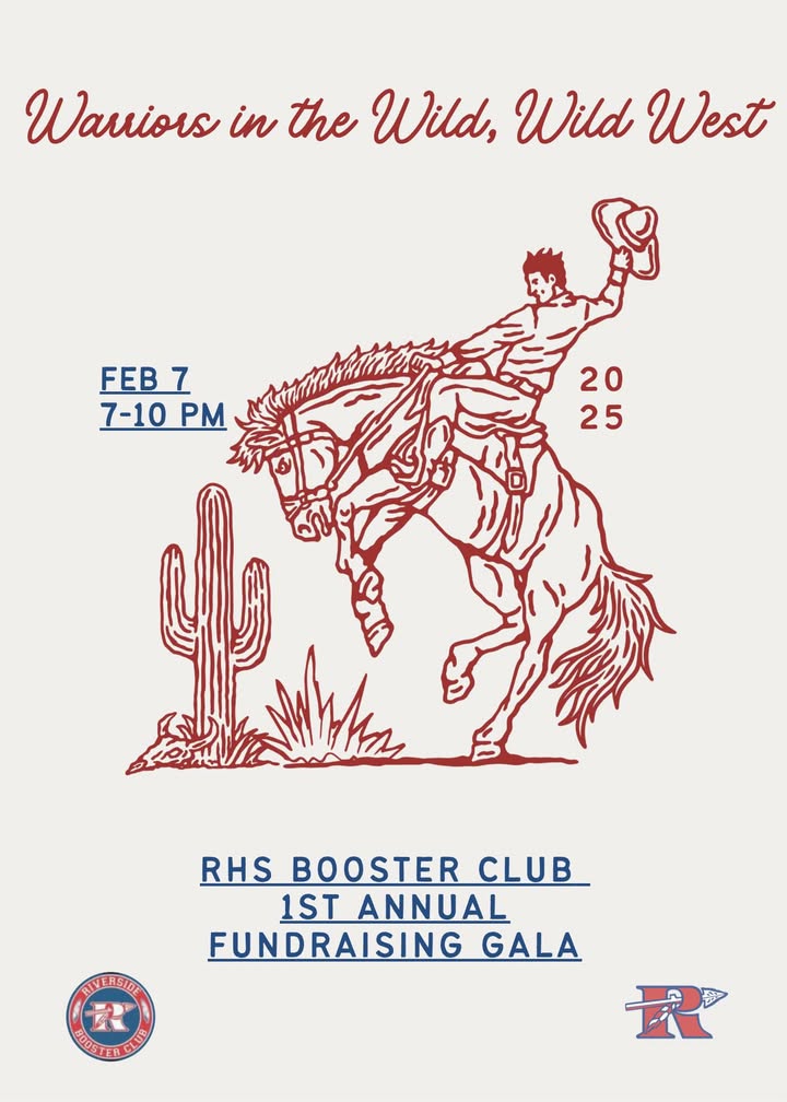 RHSBoosterClub tweet media