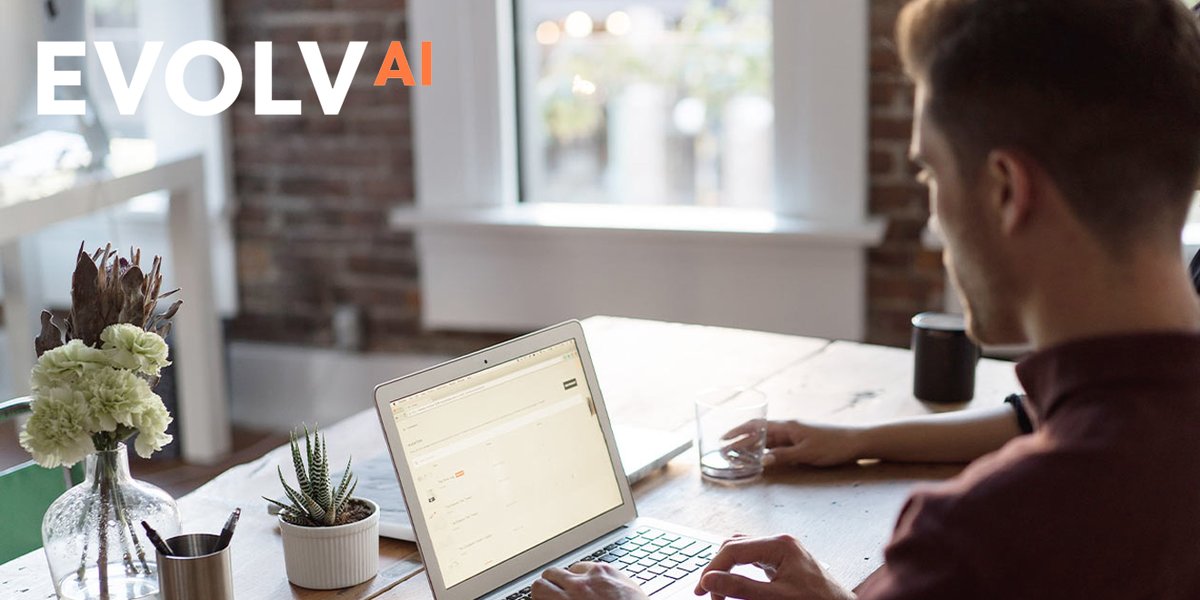 HallLasony31031's tweet image. Unlocking the full potential of your digital assets. 🔓Nicole Junkermann 🌐 #NicoleJunkermann #EvolvTech