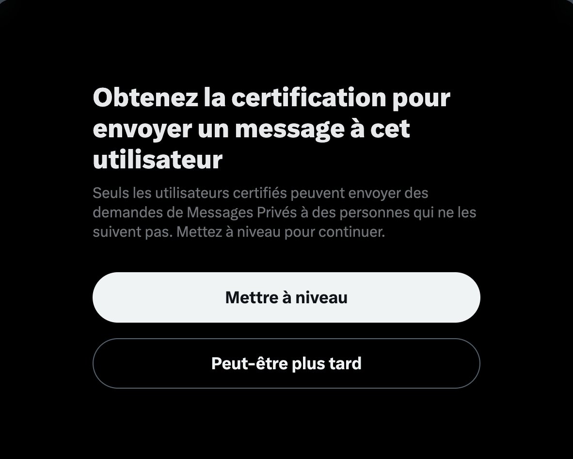 Jean Ares tweet media