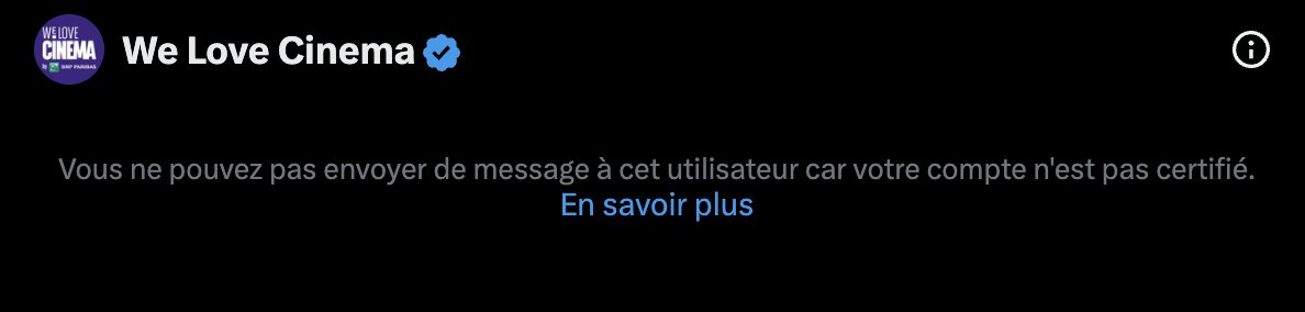 Jean Ares tweet media