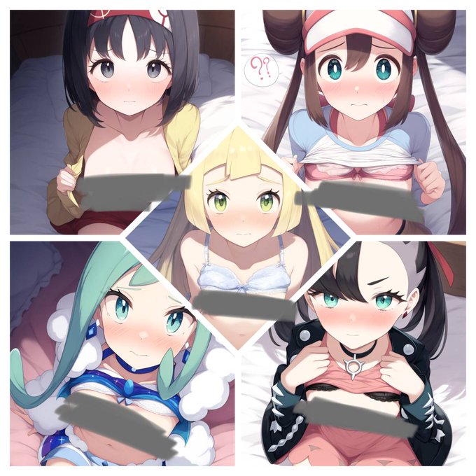 こうかはばつぐんだシリーズを支援サイトに投稿しました!

エ〇カ/メ〇/リー〇エ/マ〇ィ/ル〇ア 