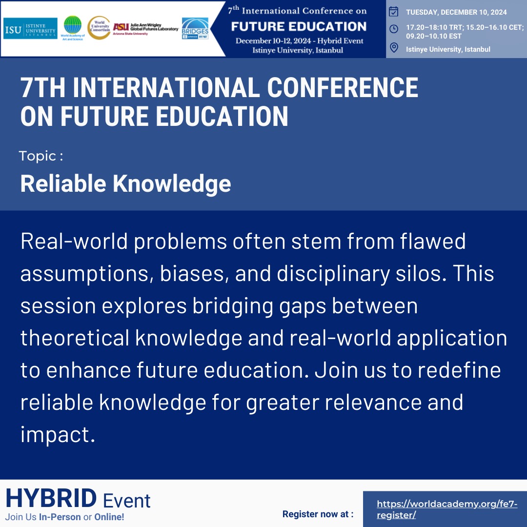 Human Security For All tweet media