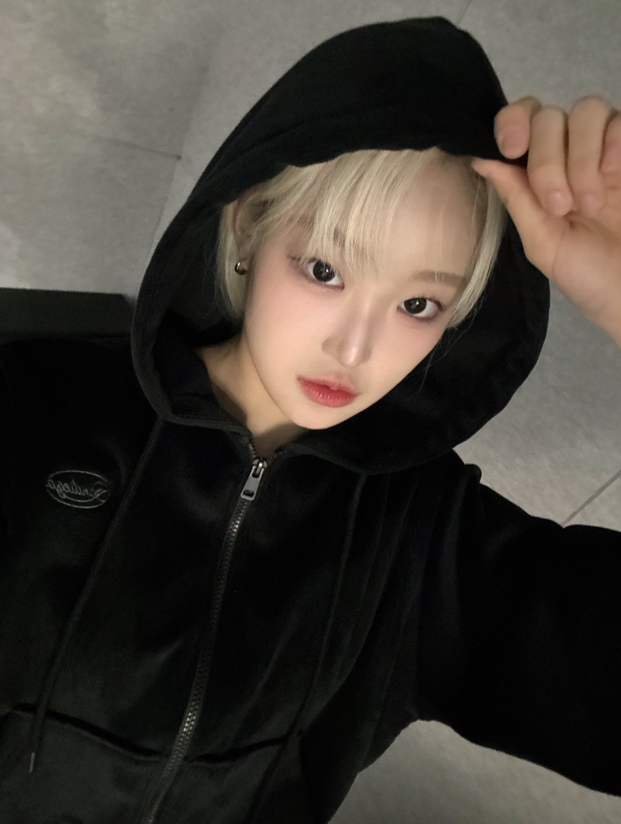 060726_'s tweet photo. 241210 프롬 #소하 🧡🎀

#SOHA #SAYMYNAME #세이마이네임 #SMN https://t.co/qYjOn6Q3pG