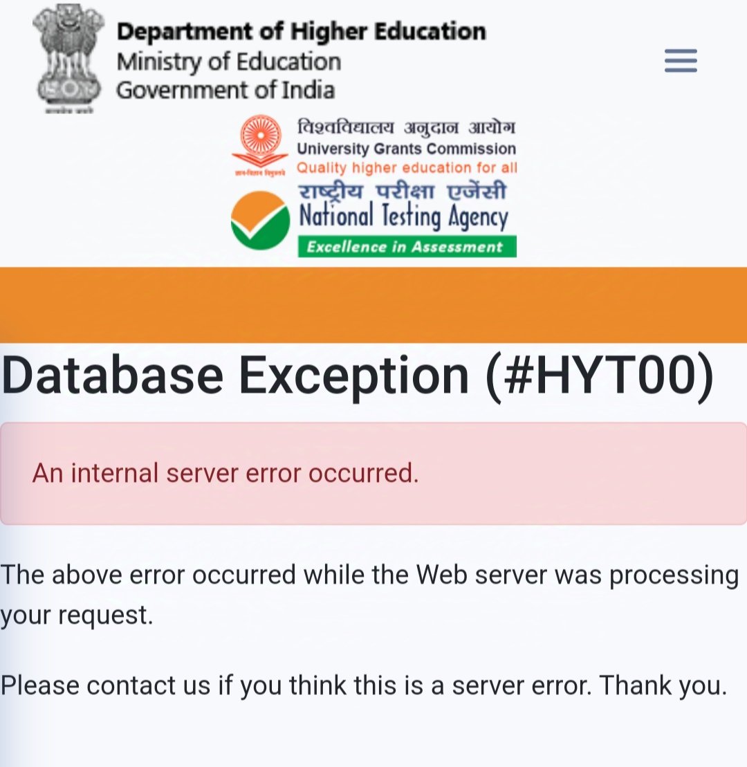 Sheezu Shahzan Khan tweet media