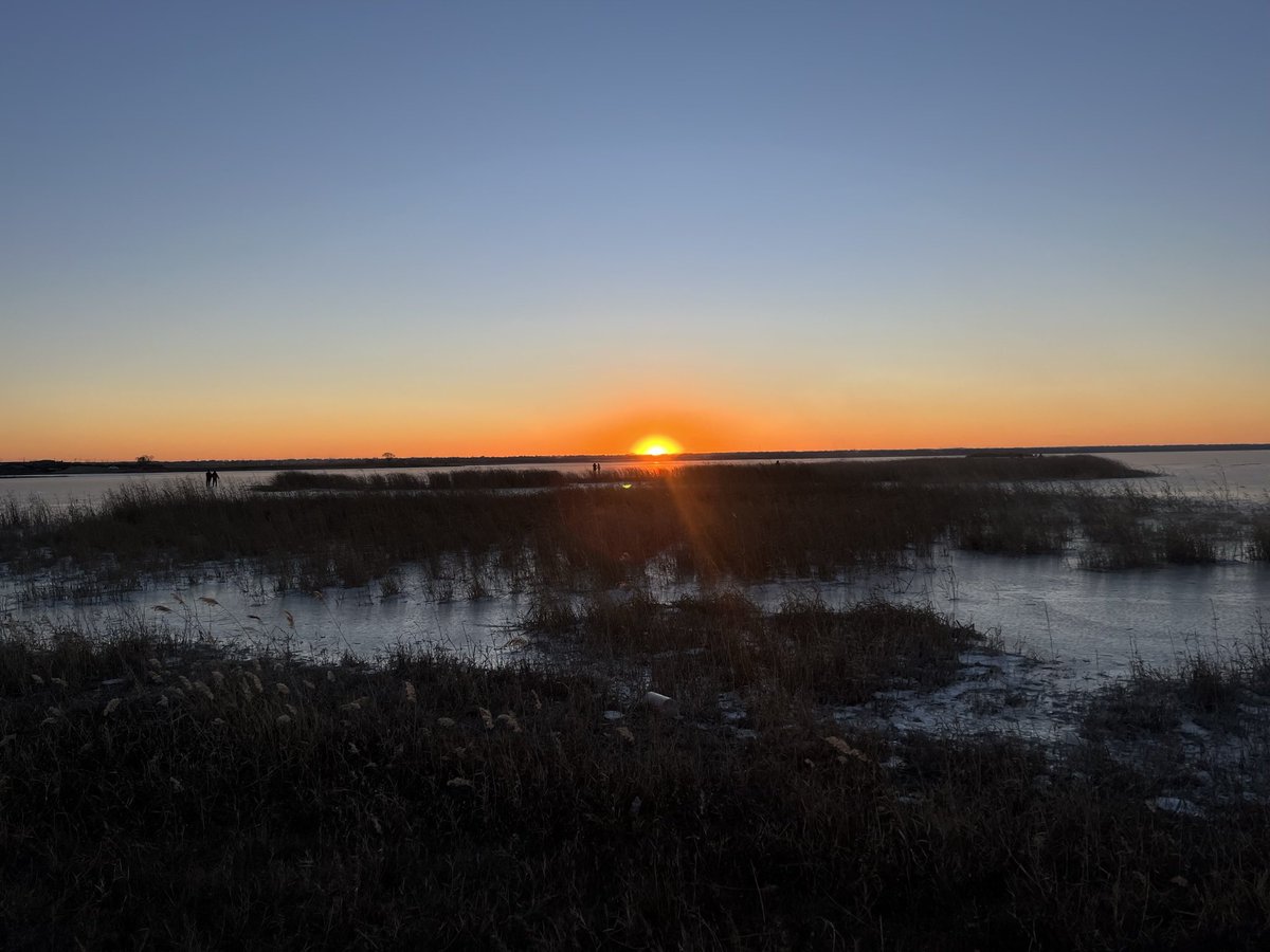 长久而稳定的精神依靠是自己