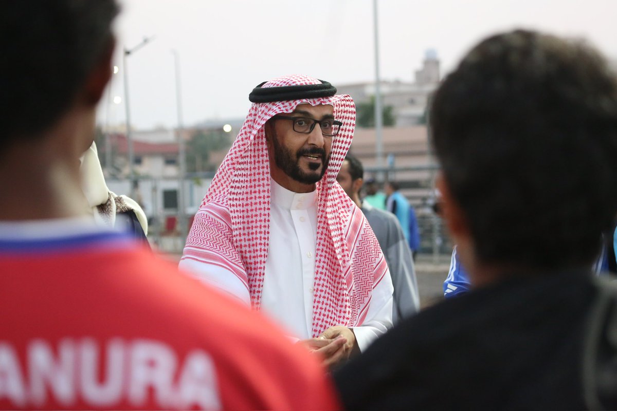 rtcom2014's tweet photo. 🏆| دوري مكتب ( الدمام ) 
بالمنطقة الشرقية لكرة القدم تحت 16 سنة 

⏰ نهاية المباراة !

#نادي_رأس_تنورة 4 -  2 #نادي_النور

ألف مبروووك لأبطالنا تحت 16 سنة 
التأهل كبطل لمكتب الدمام بالمنطقة الشرقية لتصفيات المملكة  وفالهم الصعود 
 إلى دوري الدرجة الأولى 🤩❤️💙

#تغطية_شبكة_RT https://t.co/cJemAhYfCv