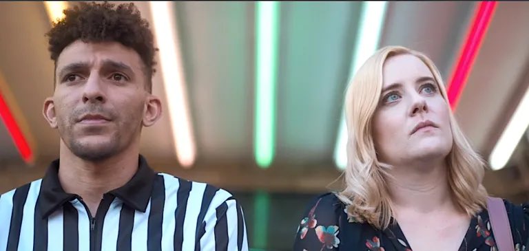 OCCHI MAGAZINE™ tweet media