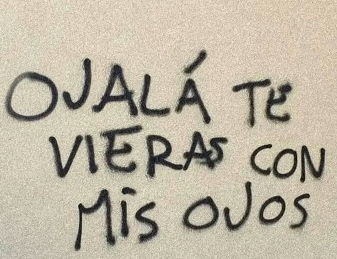 Dilo con dibujos (@dilocondibujos_) on Twitter photo 