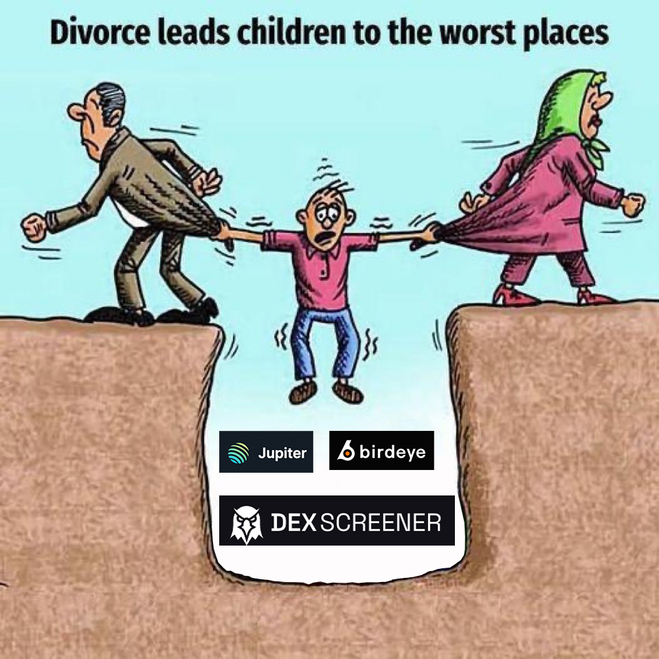 Bags (@0xbags) on Twitter photo 