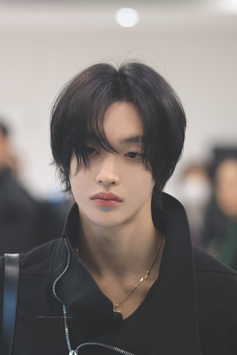 0302user's tweet image. 241210 #RIIZE #원빈 #WONBIN