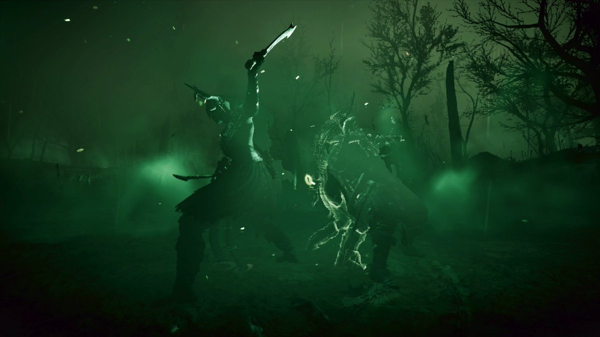 13brevkasse's tweet photo. #Green #Mask #AssassinsCreedValhalla #VPRT #Doom #Phantom @Nykyrias #ThePhotoMode #Powerful #England #XboxShare #Valkyrie #Goneril @m_nt_13 #Strategies #Valhalla #PS4Share #London #VGPNetwork #Magic @xMaRk1988 #Teleport #AssassinsCreed #Dagger #DaughtersOfLerion #Poison #Gas https://t.co/fiw5fUqryi