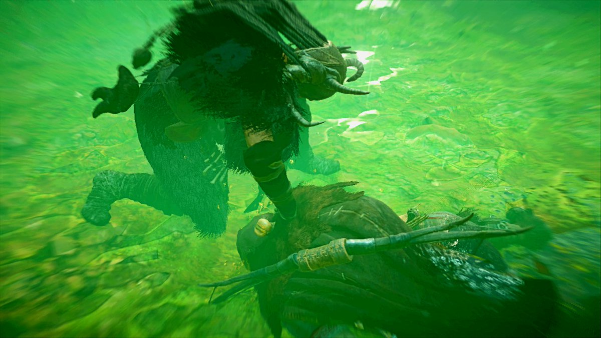 13brevkasse's tweet photo. #Green #Mask #AssassinsCreedValhalla #VPRT #Doom #Phantom @Nykyrias #ThePhotoMode #Powerful #England #XboxShare #Valkyrie #Goneril @m_nt_13 #Strategies #Valhalla #PS4Share #London #VGPNetwork #Magic @xMaRk1988 #Teleport #AssassinsCreed #Dagger #DaughtersOfLerion #Poison #Gas https://t.co/fiw5fUqryi