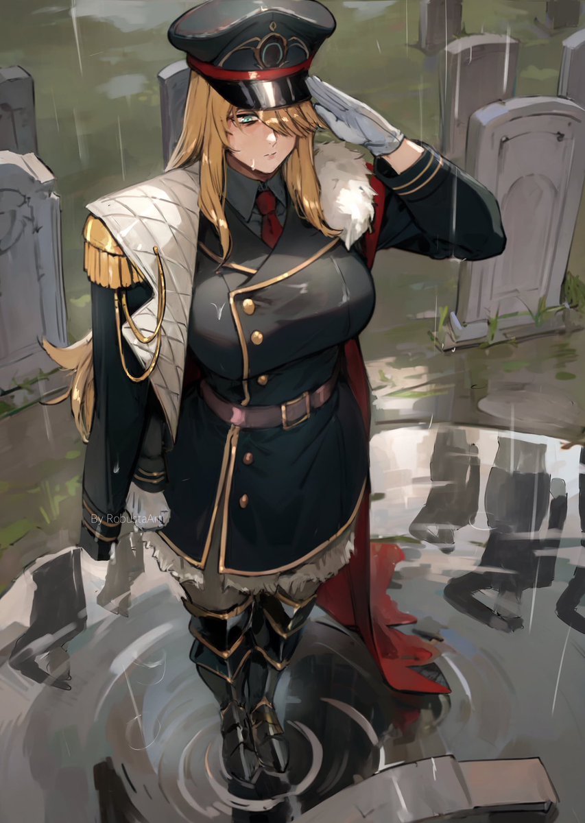 The Artsmith ⚒️ (on hiatus due to illness) tweet media