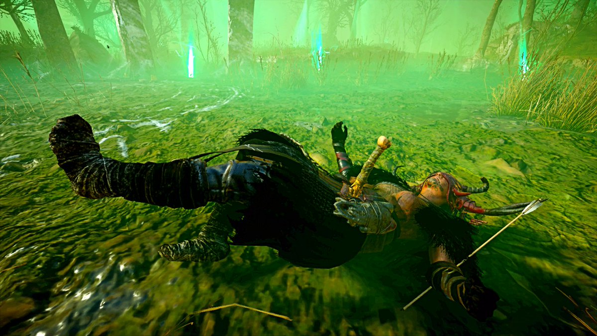 13brevkasse's tweet photo. #Green #Mask #AssassinsCreedValhalla #VPRT #Doom #Phantom @Nykyrias #ThePhotoMode #Powerful #England #XboxShare #Valkyrie #Goneril @m_nt_13 #Strategies #Valhalla #PS4Share #London #VGPNetwork #Magic @xMaRk1988 #Teleport #AssassinsCreed #Dagger #DaughtersOfLerion #Poison #Gas https://t.co/fiw5fUqryi