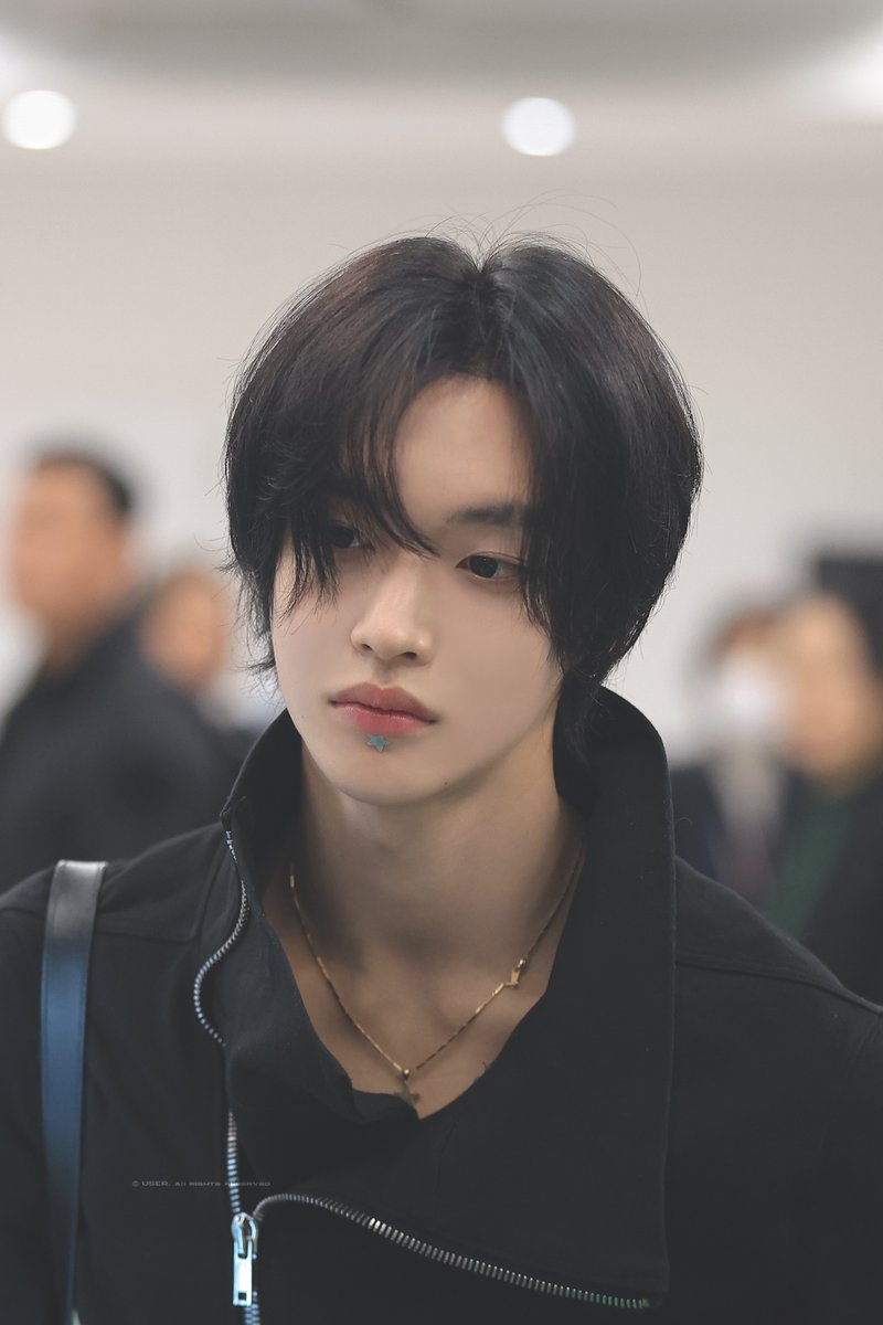 0302user's tweet image. 241210 #RIIZE #원빈 #WONBIN