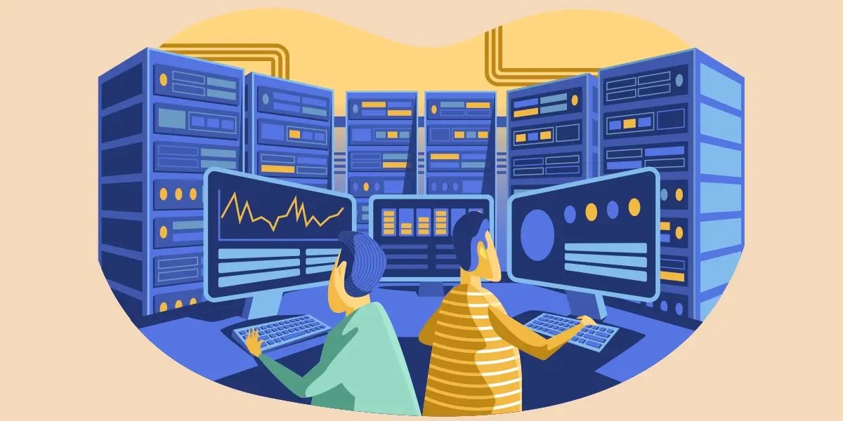 ServiceRevn's tweet photo. Network Monitoring Tools for ITSM Pros: Device42, PRTG, and SolarWinds https://t.co/lxW2lPHkzT https://t.co/84tQxhIkBn