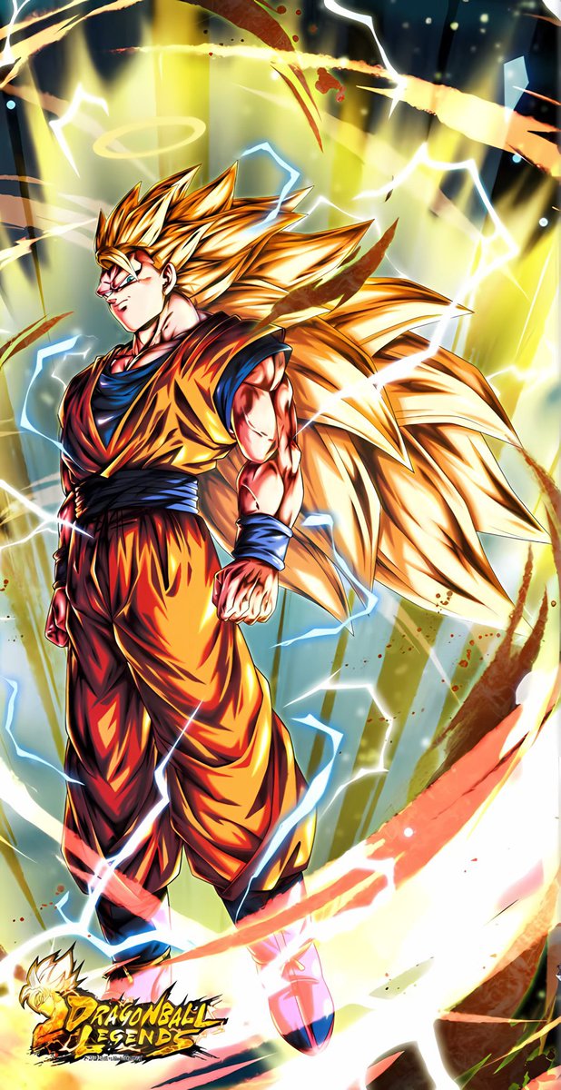 DBZoom tweet media