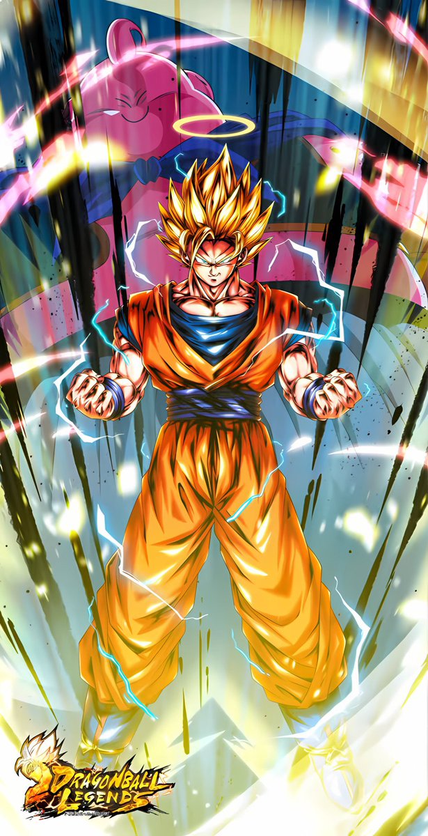 DBZoom tweet media