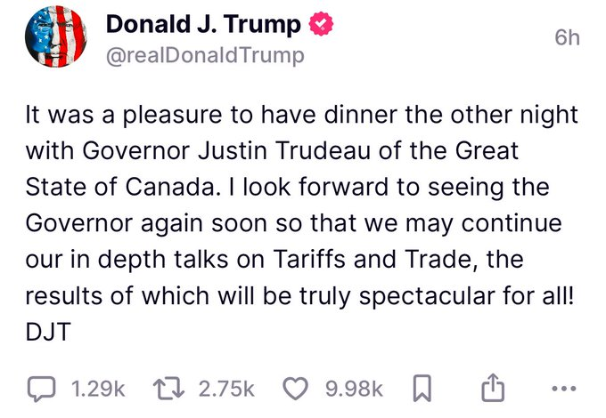 Ben Shapiro tweet media