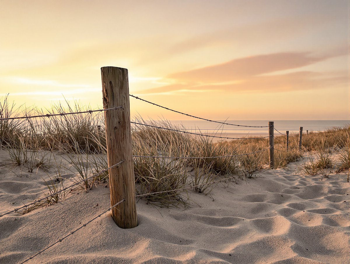 Marco__Bonn's tweet photo. Dünen
#Strand #Sonnenuntergang #Meerblick #Dünen #Naturfotografie #Urlaubsfeeling #Küstenlandschaft #Sommerstimmung #Meeresrauschen #Sandstrand #Beach #Sunset #Seaview #Dunes #NaturePhotography #VacationVibes #CoastalLandscape #SummerMood #OceanBreeze #SandyBeach https://t.co/lX7WnDm5Jj