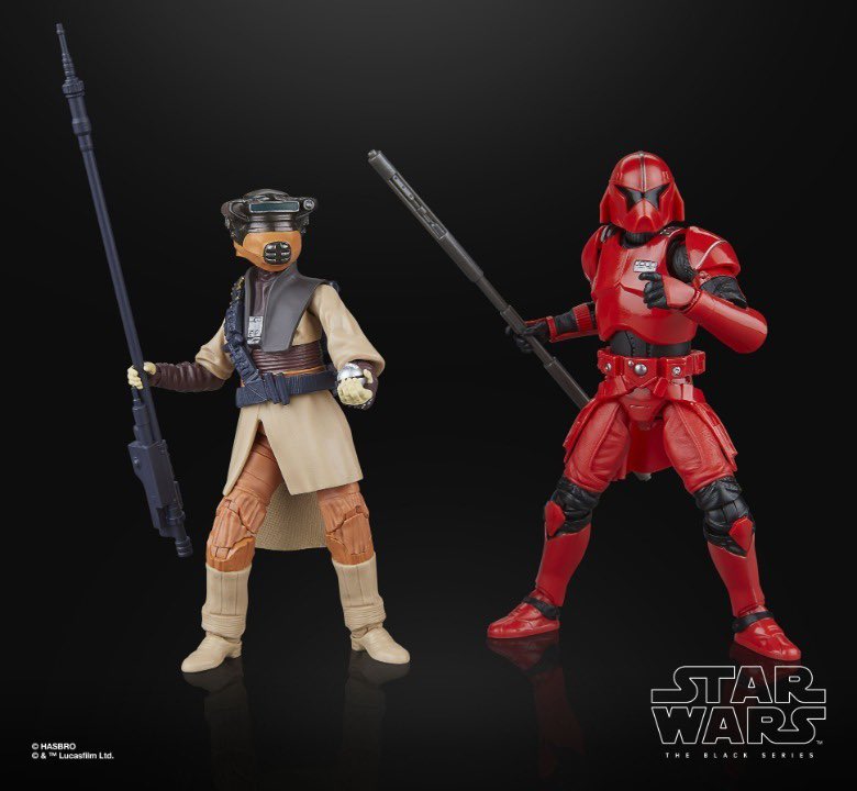 Yakface.com tweet media