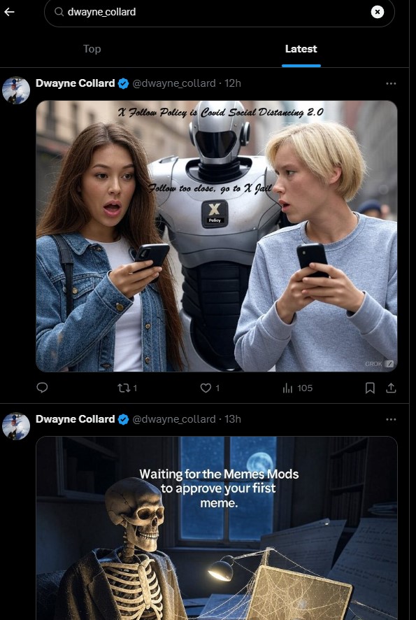 Tweet media one
