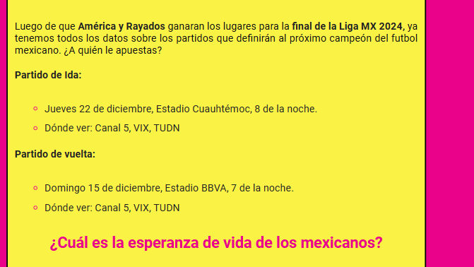 orodri77's tweet photo. @sopitas Viajeremos en el tiempo para ver la ida y regresamos para ver la vuelta de la final de la liga MX? https://t.co/gOzdgIpv2o