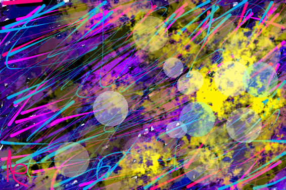 MercutioTalks's tweet photo. Galaxies.
#art #mspaint https://t.co/63dRQ1dCHn