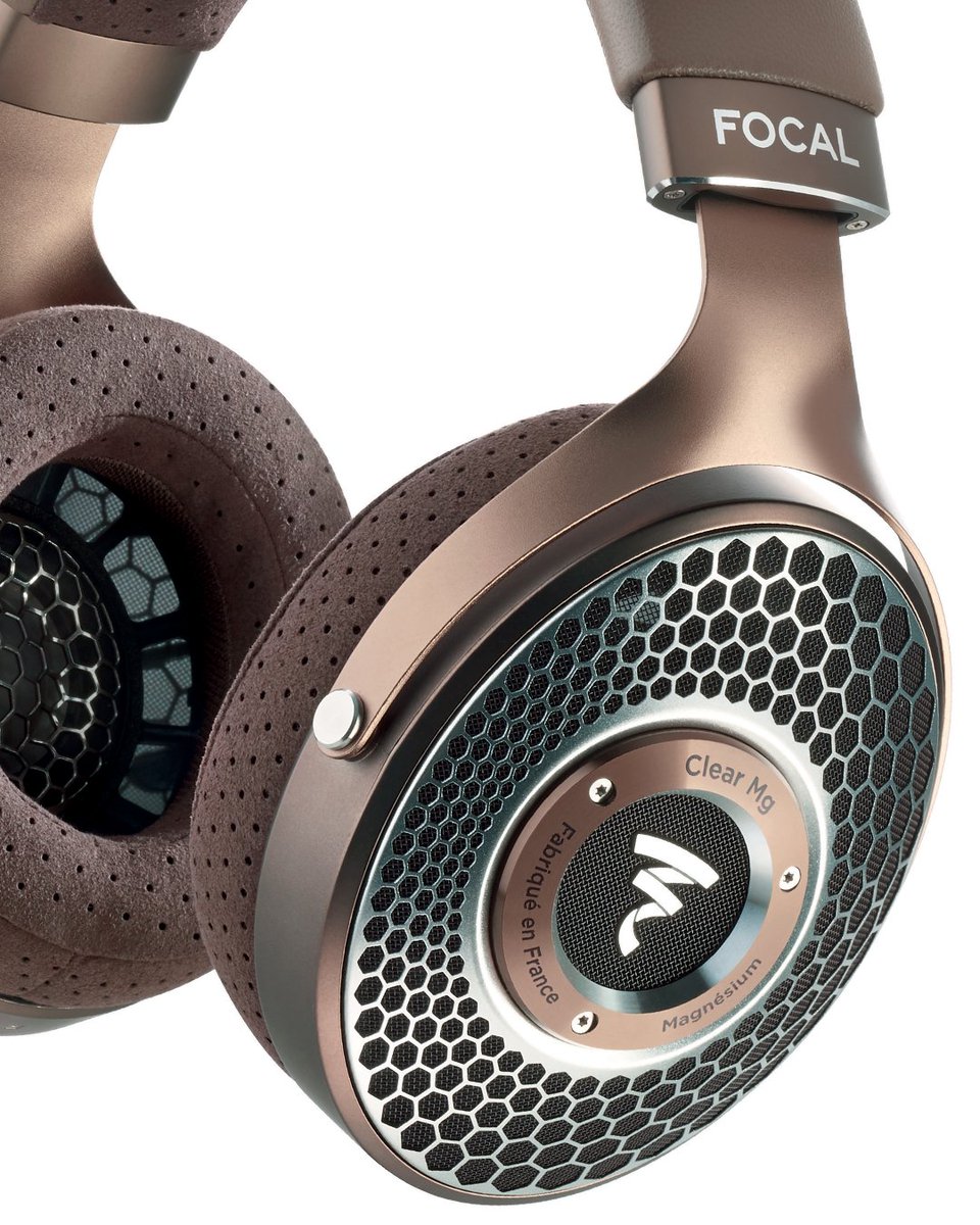 Focal UK tweet media