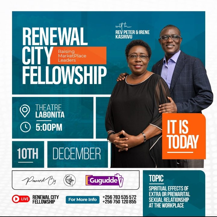 okiru_denis's tweet photo. At close of Business Plot https://t.co/8yQrkk7wiY