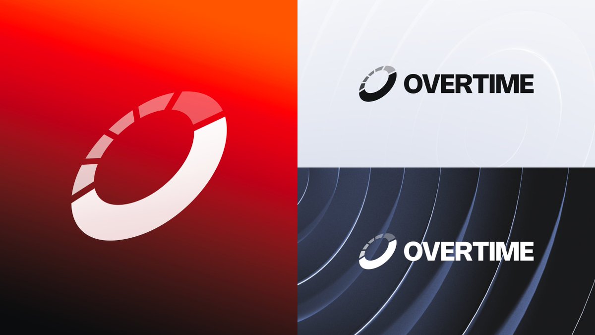 M8 Aimé tweet media