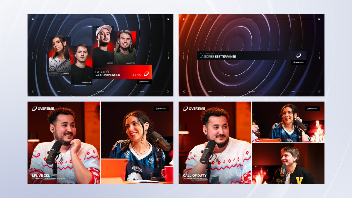 M8 Aimé tweet media