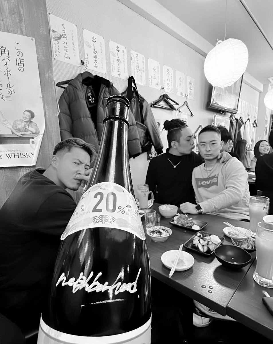 joo_hashimoto's tweet photo. 2024 https://t.co/MjYvaIu3gk