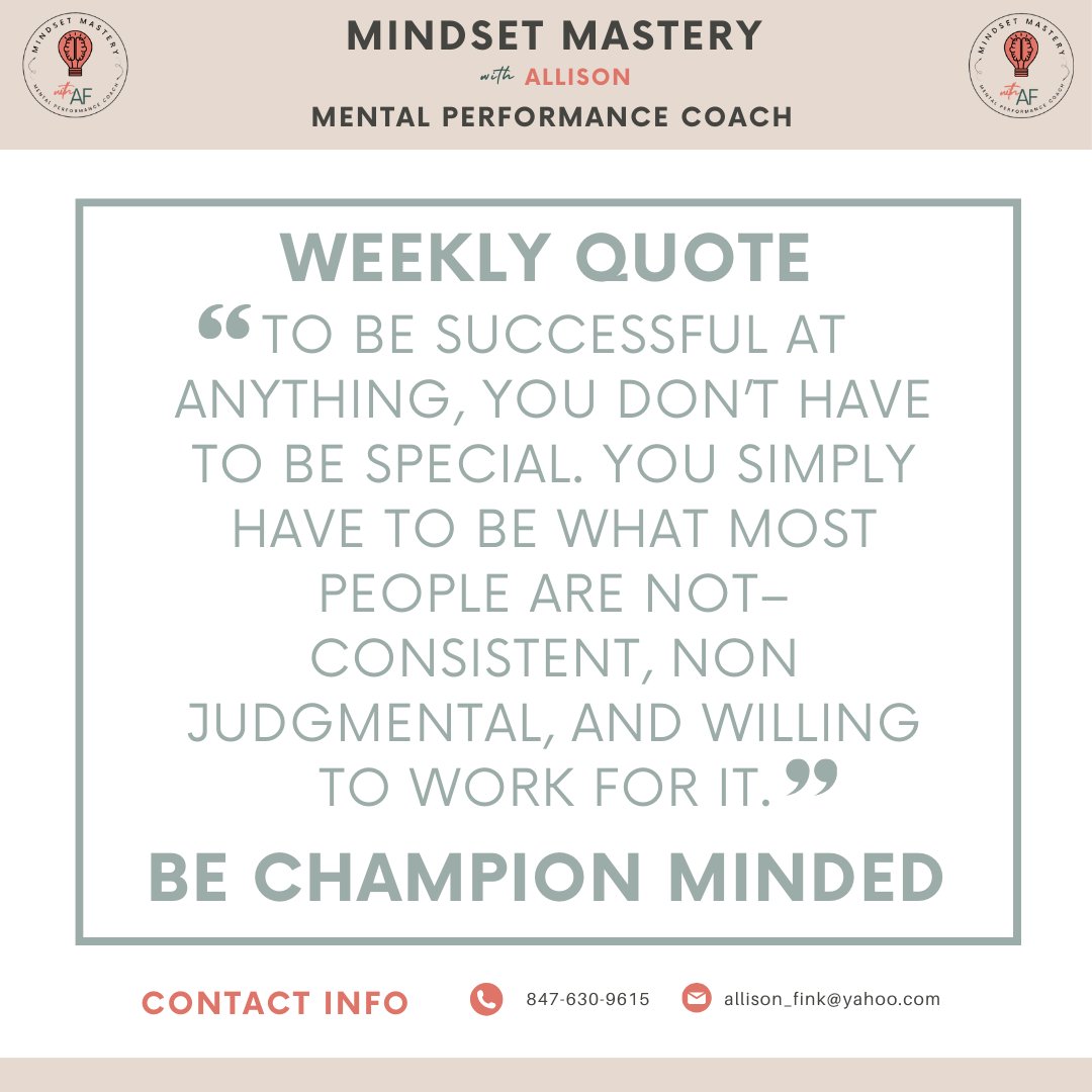 Allison Fink tweet media