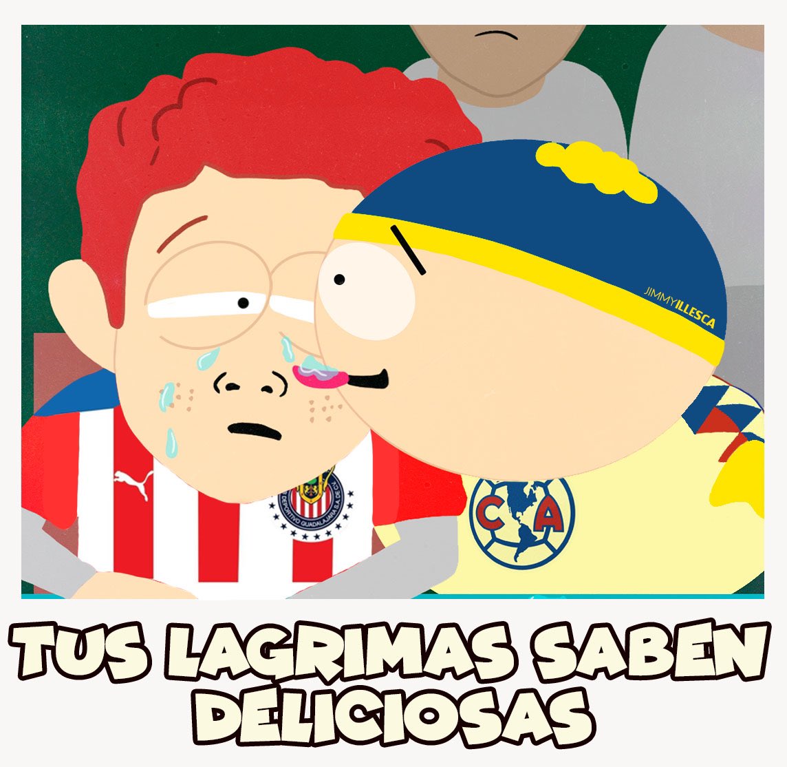 capifuria's tweet photo. Un verdadero deleite, ver cómo tiran #Espuma y #Rabian los PNDJOs., chillas  😂😂😂😂😂😂 https://t.co/16j0uYy3ZH