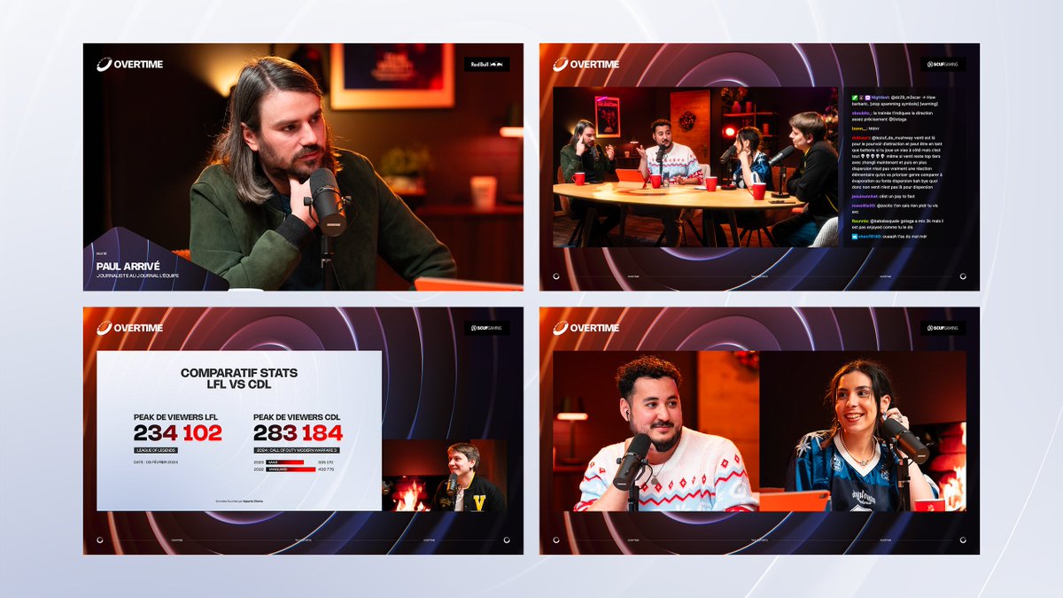 M8 Aimé tweet media