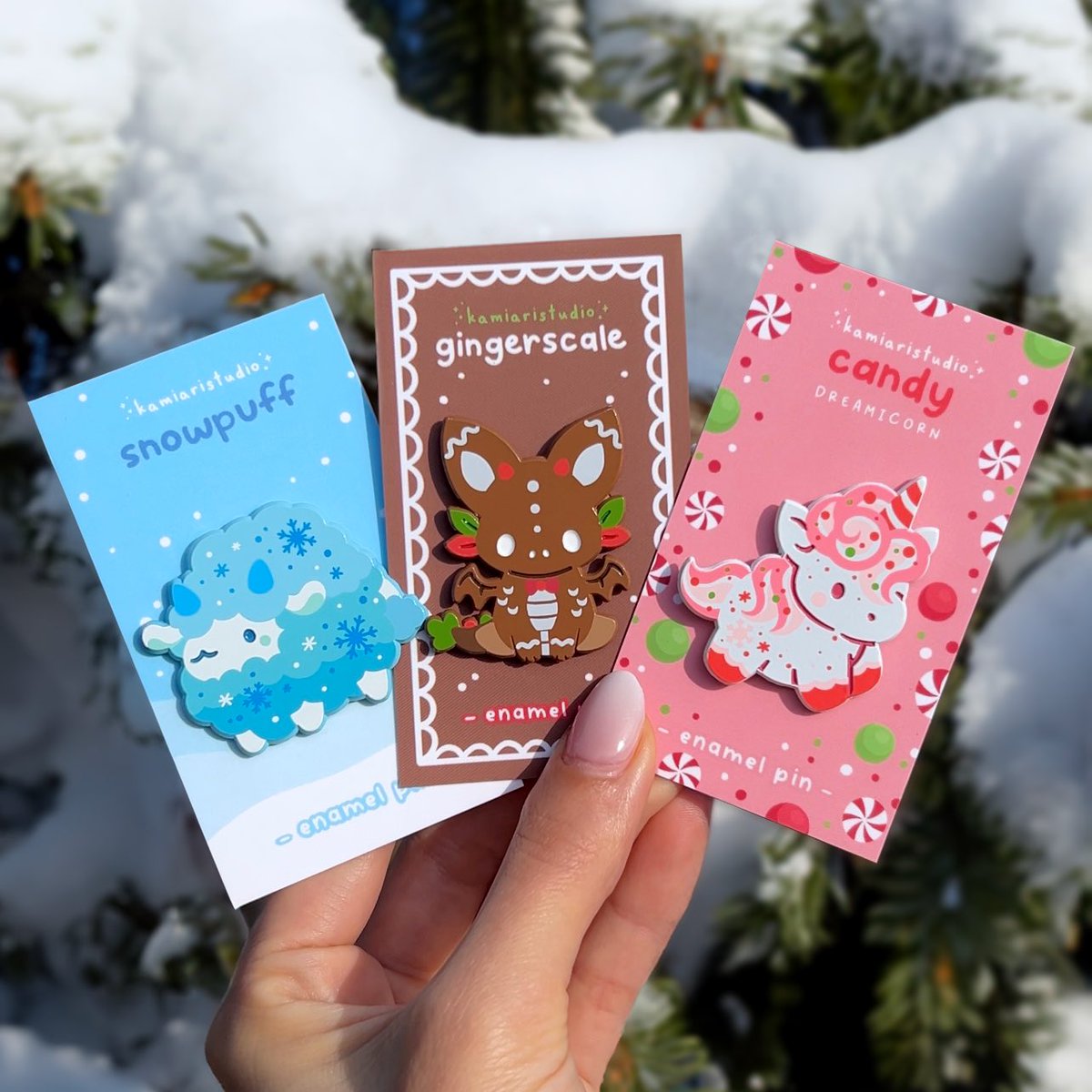 ♡Candy♡ Zotz Fiery Cinnamon Fizz Candy - Kids' Hard Fizzy Fire Candy