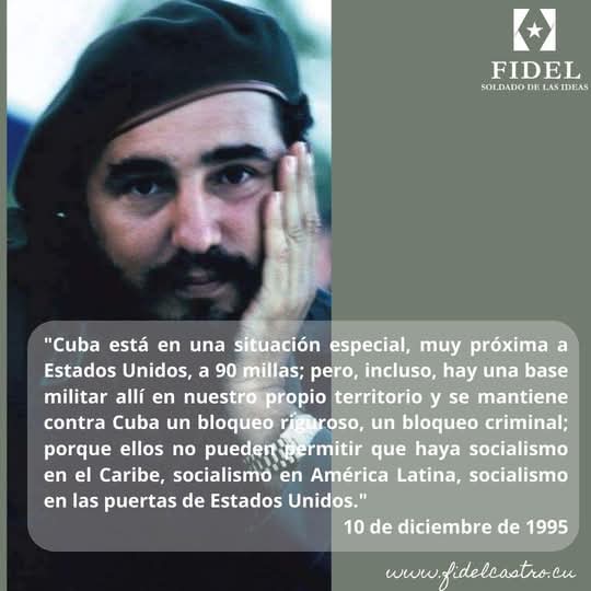 Yusel7709's tweet photo. Siempre han sido tus palabras guía para la acción.

#DepartamentoFilosofíaeHistoriaUCMLT
#UCMLT 
#PorLasTunasLaVictoria https://t.co/jndUYmOHNd