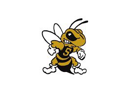 West Virginia State Offered! <a href="/CoachLeez/">Rahmann Lee</a> <a href="/CoachOvertonJ/">Jeffrey Overton Sr.</a> <a href="/OvertonDarryl/">Darryl Overton</a>