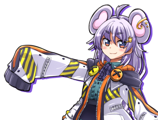yanagi43's tweet photo. #りちゃあーと https://t.co/HDDawdfnAG