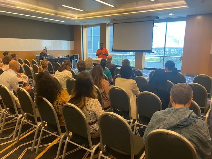 La Maison de l’expatriation : bien vivre son expatriation à Singapour !
lepetitjournal.com/singapour/comm…