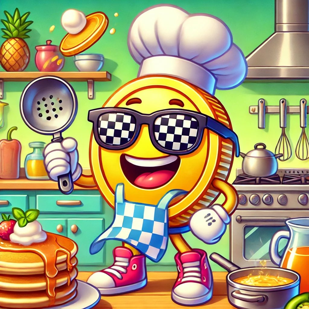 JobFreeToken's tweet image. ……….