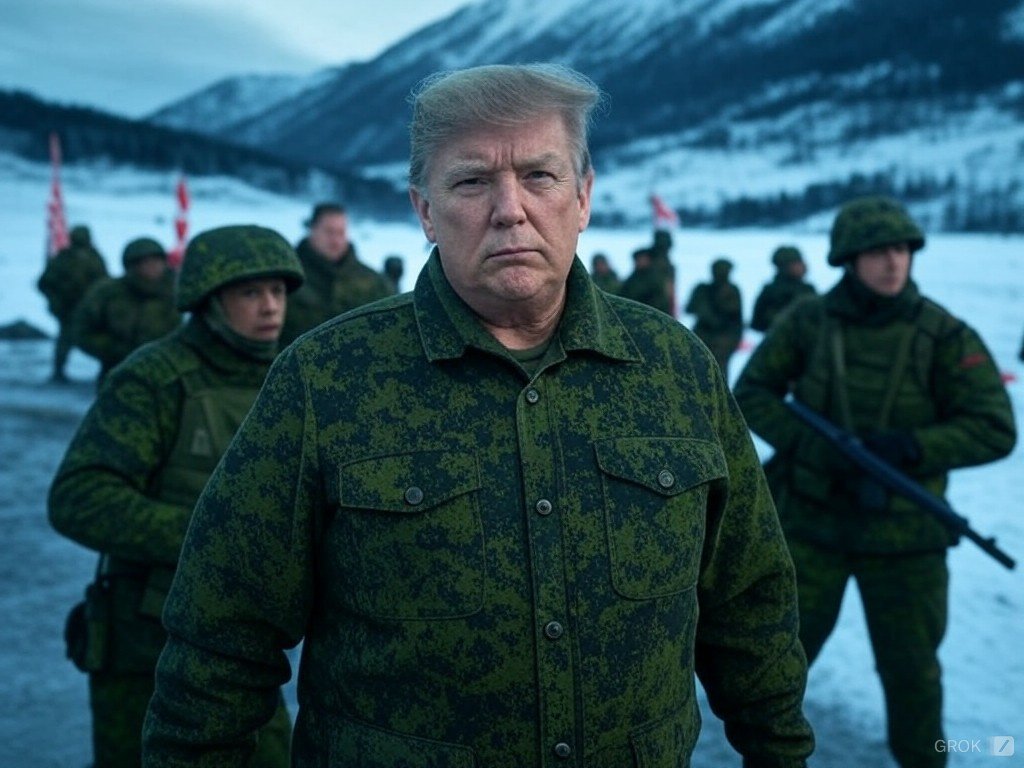 Ben Shapiro tweet media