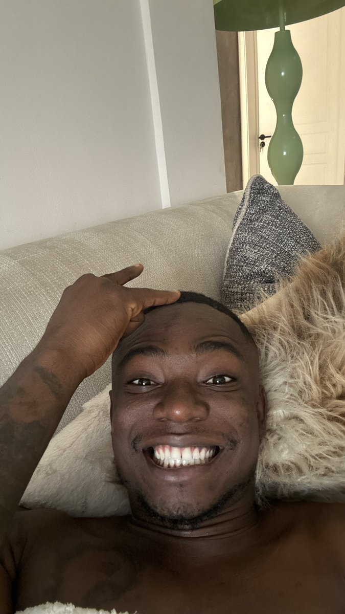 😄