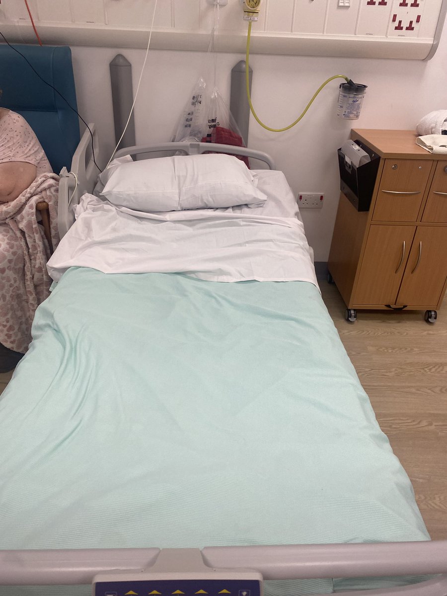 FrailtySDECWWL (@frailtysdecwwl) on Twitter photo Patient setting there own reablement goals
Making their own beds
<a href="/EndPJparalysis/">EndPJparalysis - Brian Dolan OBE, RMN, RGN</a>
<a href="/whalley_gaynor/">Gaynor Whalley</a>
<a href="/Renjith_R_G/">Ren</a>
<a href="/WWLNHS/">WWL NHS</a>
<a href="/WWLPatientExp/">WWLPatientExperience</a> Patient setting there own reablement goals
Making their own beds
<a href="/EndPJparalysis/">EndPJparalysis - Brian Dolan OBE, RMN, RGN</a>
<a href="/whalley_gaynor/">Gaynor Whalley</a>
<a href="/Renjith_R_G/">Ren</a>
<a href="/WWLNHS/">WWL NHS</a>
<a href="/WWLPatientExp/">WWLPatientExperience</a>