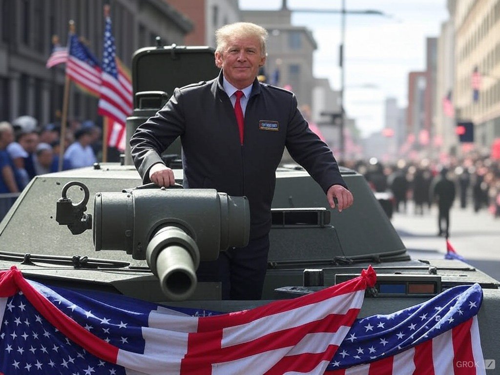 Ben Shapiro tweet media