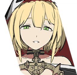 Yearly Lucia (@DailyLuciazzz) / Posts / X