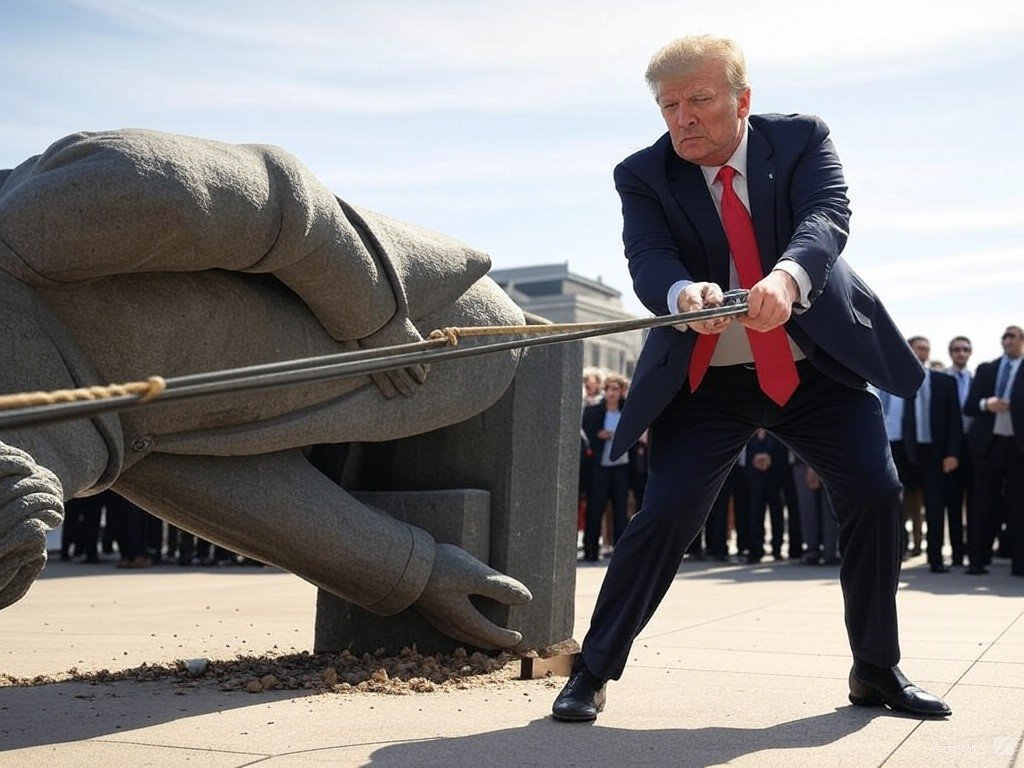 Ben Shapiro tweet media