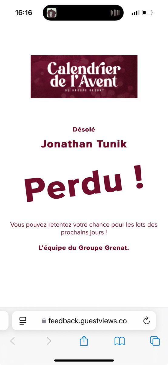 Jonathan tweet media