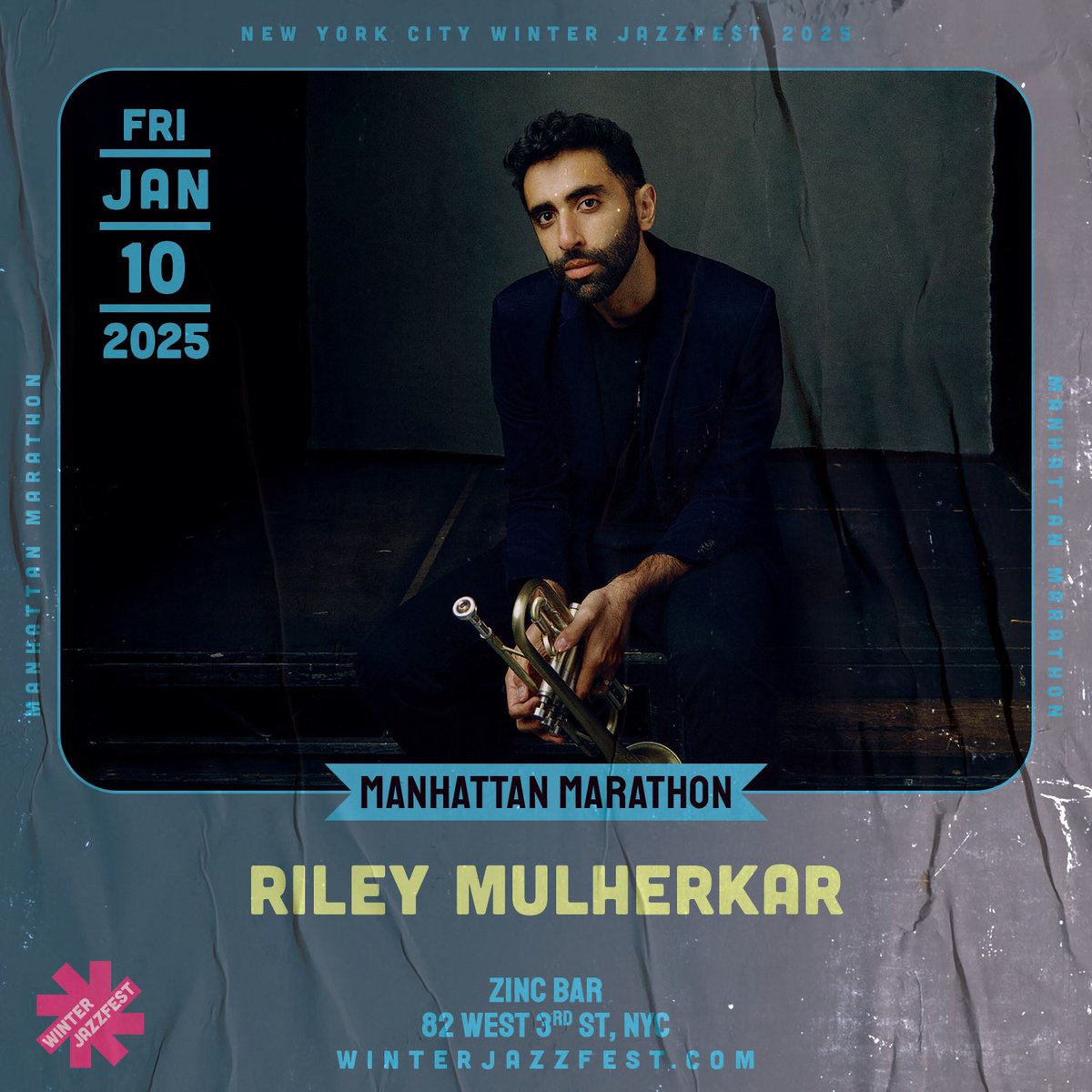 Riley Mulherkar tweet media